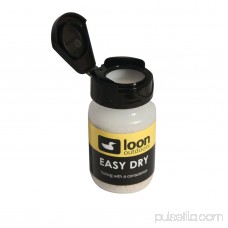 Loon Outdoors Easy Dry 556383039